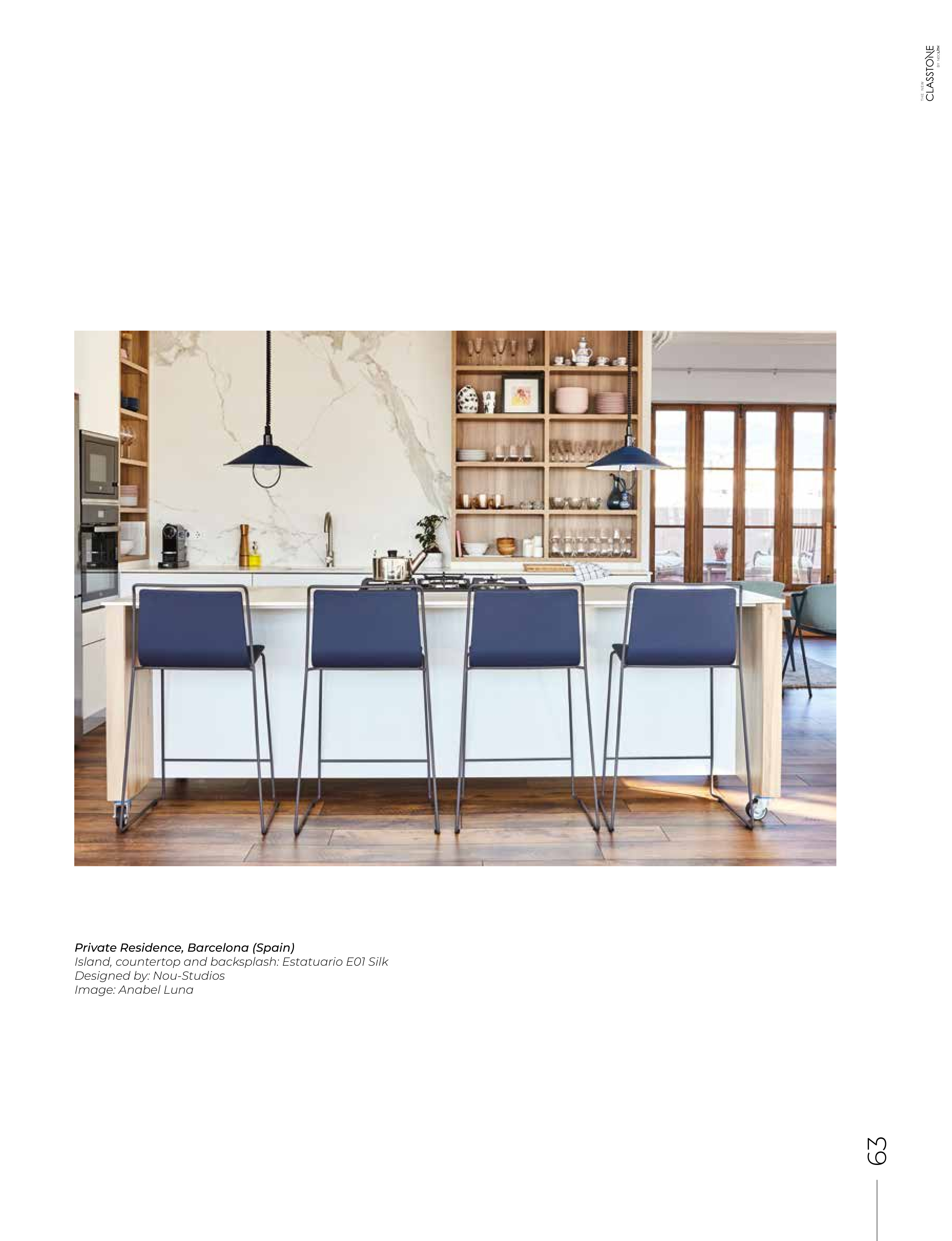 Neolith